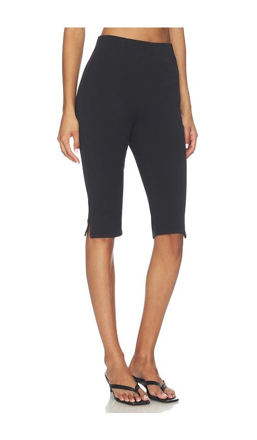 Angelina Capri in . - size M (also in S, XS) - Posse - Modalova
