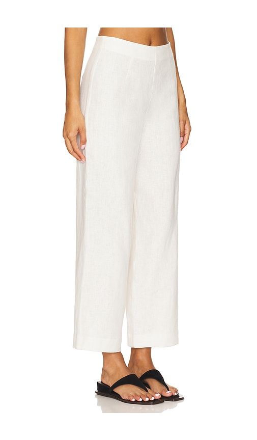 Noelle Pant in . - size L (also in S, XS) - Posse - Modalova