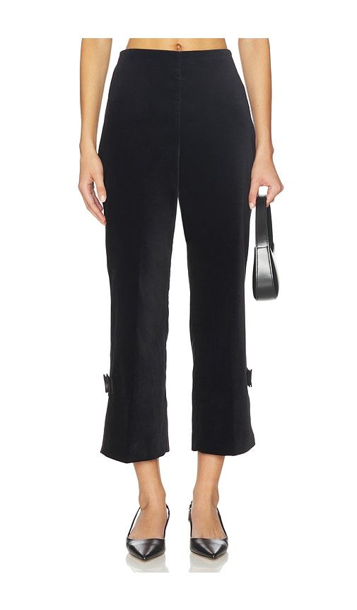 Quincy Trouser in . - size M (also in S, XS, XXS) - Posse - Modalova