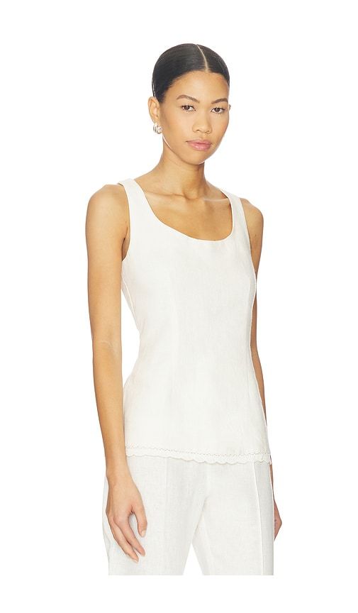 Effi Top in . - size M (also in S, XS) - Posse - Modalova