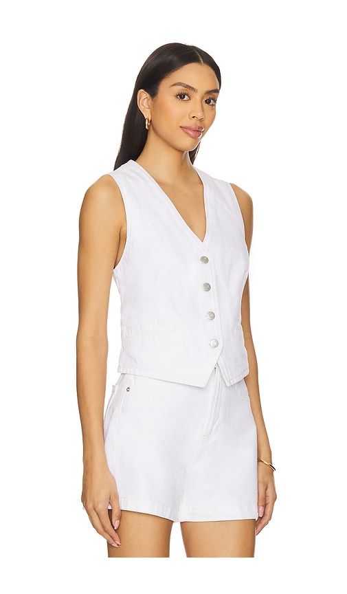 Vero Vest in . - size L (also in S, XS) - PISTOLA - Modalova