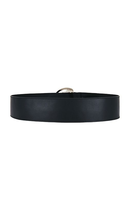 Synanthera Belt in - Palmatic Studio - Modalova