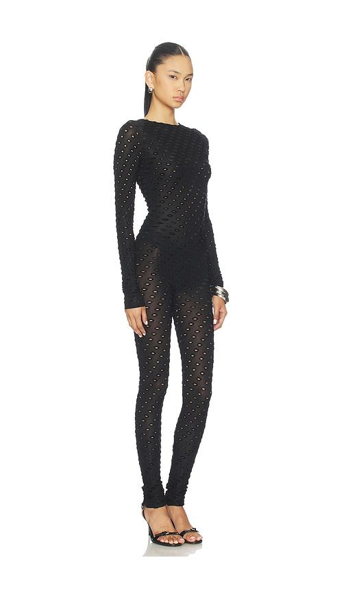 Phoenix Jumpsuit in . - size L (also in M) - Palmatic Studio - Modalova