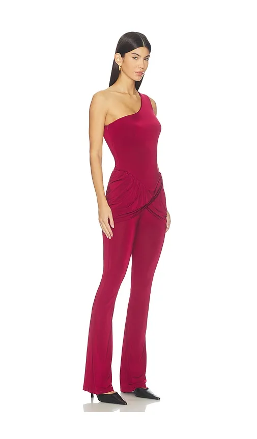 Nipas Bodysuit in . - size L (also in M, S, XS) - Palmatic Studio - Modalova