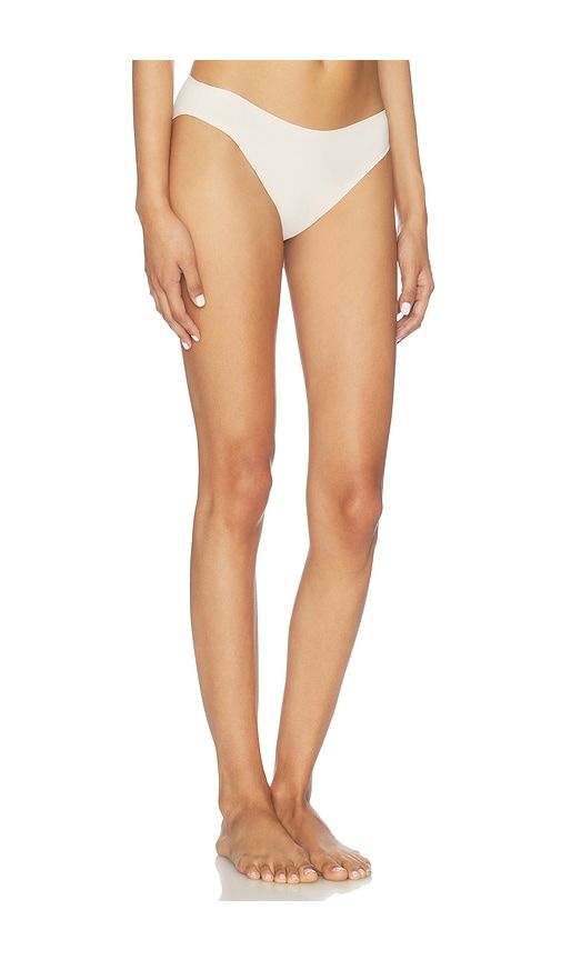 Micro Bikini in Neutral. - size L (also in XL, XS) - Polo Ralph Lauren Intimates - Modalova