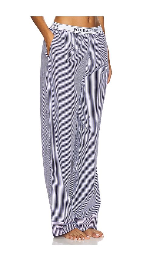 Pants in Lavender. - size M (also in XL) - Polo Ralph Lauren Intimates - Modalova