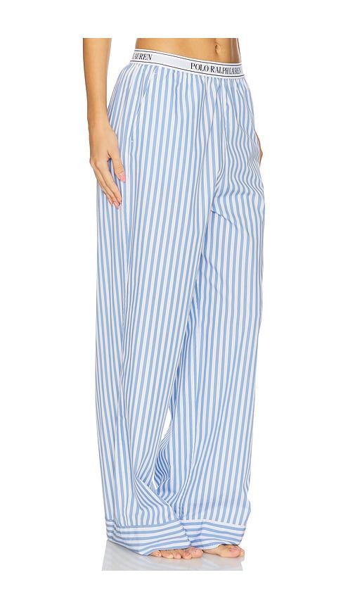 Pant Separate in Blue. - size M (also in XL) - Polo Ralph Lauren Intimates - Modalova