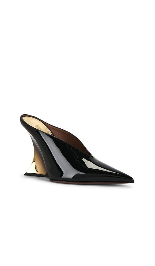 Nina Sabot 105 in . - size 36 (also in 37, 38, 39) - Paris Texas - Modalova