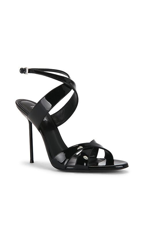 Lidia Sandal in . - size 36 (also in 37, 38, 39) - Paris Texas - Modalova