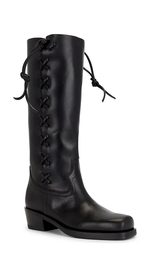 Roxanne Boot in . - size 36 (also in 37, 41) - Paris Texas - Modalova