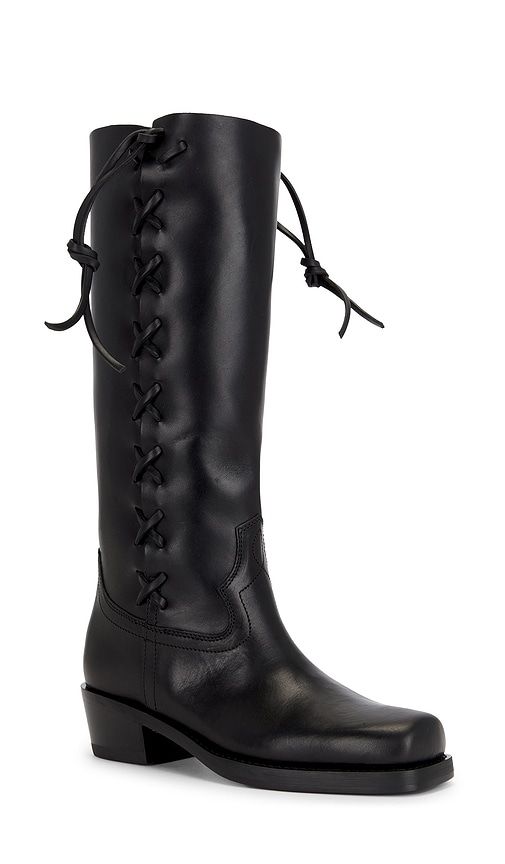 Roxanne Boot in . - size 36 (also in 38, 40, 41) - Paris Texas - Modalova