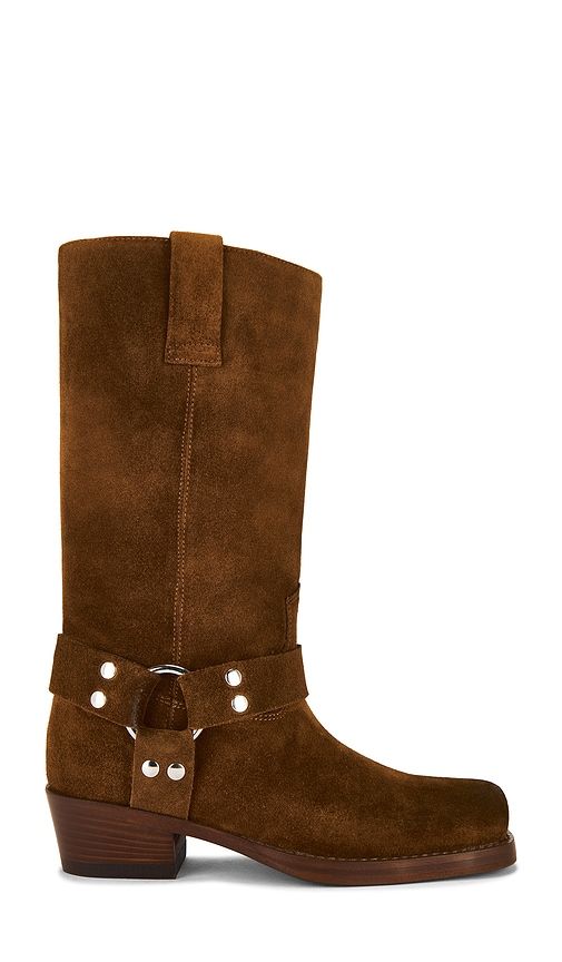 Roxy Boot in . - size 36 (also in 38, 39) - Paris Texas - Modalova