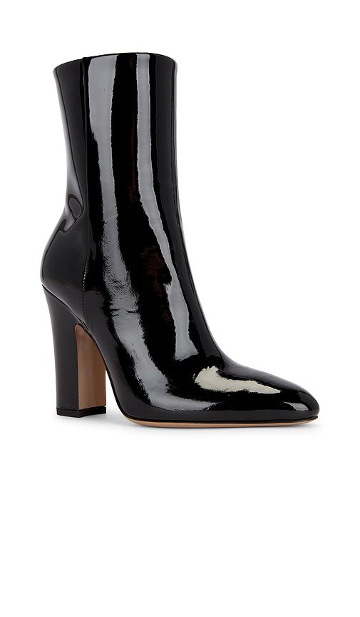 Lavinia Ankle Boot 100 in . - size 38 (also in 38.5) - Paris Texas - Modalova