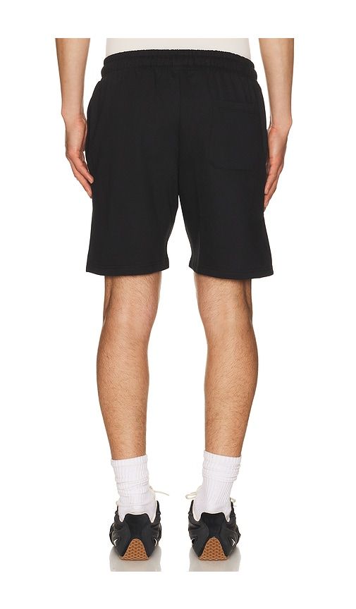 Brushed Fleece Short in . - size L (also in M, S, XL/1X) - Prince Tennis - Modalova