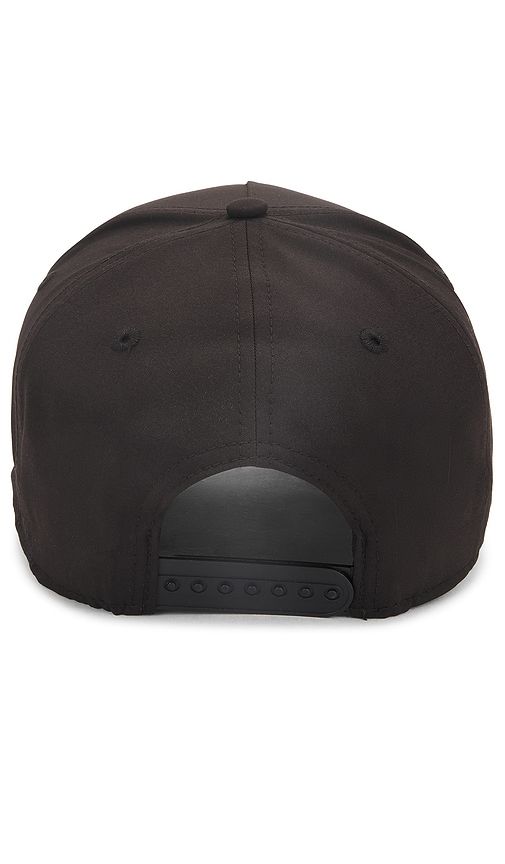 No Bad Dayz Rope Hat in - PrettyBoy - Modalova