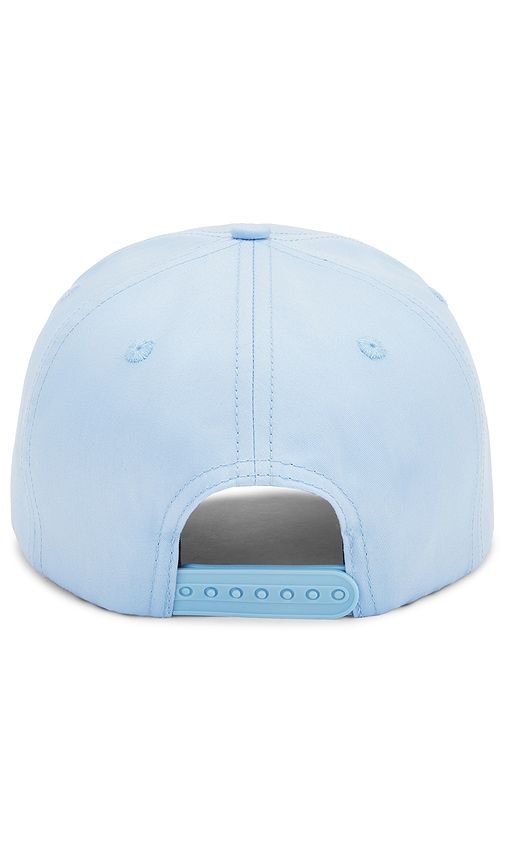 No Bad Dayz Rope Hat in Blue - PrettyBoy - Modalova
