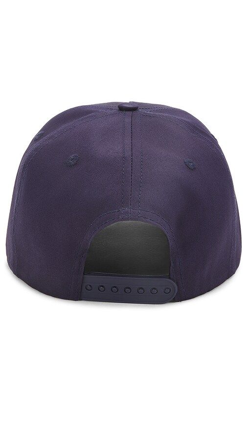 No Bad Dayz Rope Hat in Blue - PrettyBoy - Modalova