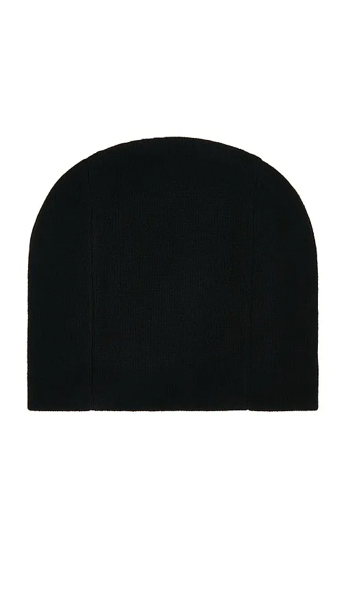 X _J.L-A.L_ Skull Beanie in Black - Puma Select - Modalova