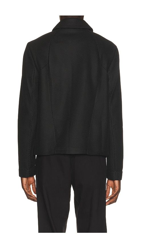 X _J.L-A.L_ Clrt Jacket in Charcoal. - size S (also in M, L, XL/1X, XXL/2X) - Puma Select - Modalova