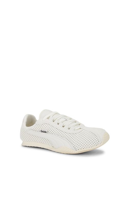 X Guizio Speedcat in . - size 8 (also in 8.5) - Puma Select - Modalova