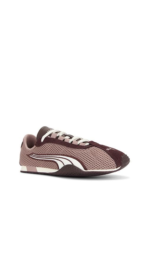 H-street Sneakers in Brown. - size 10 (also in 6, 6.5, 7, 7.5, 8, 8.5, 9) - Puma Select - Modalova