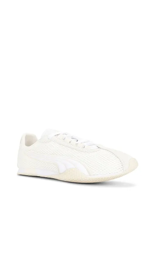 H-street Sneakers in Beige. - size 10 (also in 6.5, 7) - Puma Select - Modalova
