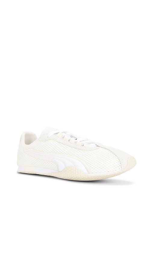 H-street Sneakers in Beige. - size 6 (also in 6.5, 7) - Puma Select - Modalova