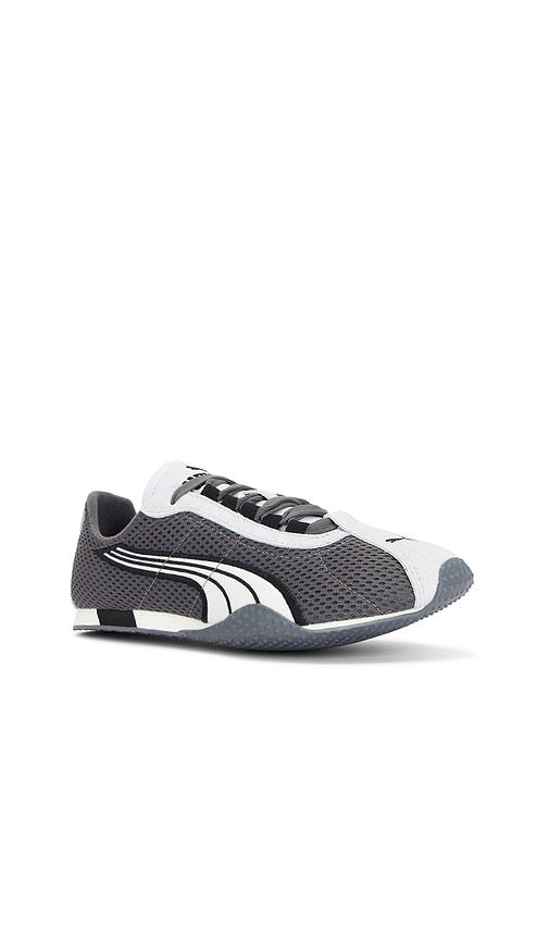 H-street Sneakers in Grey. - size 10 (also in 6, 6.5, 7, 7.5, 8, 8.5, 9, 9.5) - Puma Select - Modalova