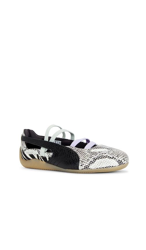 Speedcat Ballet Mix Feel Sneakers in Black,Blue. - size 6 (also in 6.5, 7, 7.5, 8, 8.5, 9) - Puma Select - Modalova
