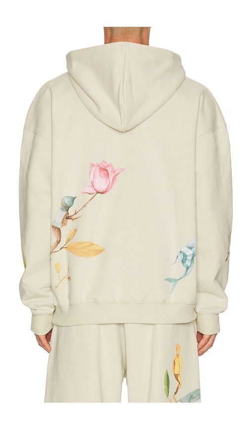 Arbre D'octobre Hoodie in . - size L (also in M, S, XL/1X) - Pas Une Marque - Modalova