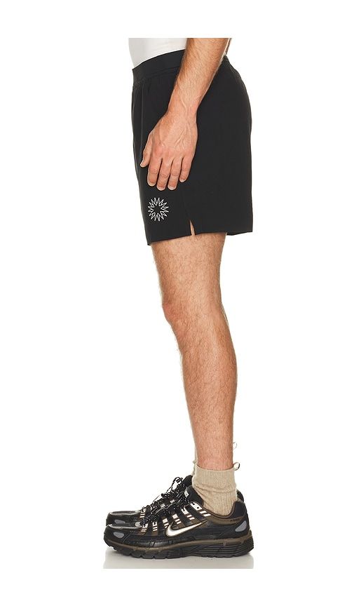 Training Short in . - size L (also in M, S, XL/1X) - Paradise Zero - Modalova