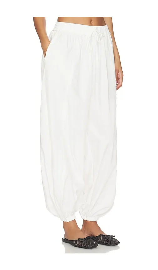 Maisie Pant in . - size L (also in M, S, XL, XS) - ROAME. - Modalova