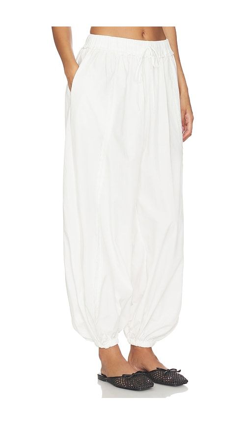 Maisie Pant in . - size XS (also in S, M, L, XL) - ROAME. - Modalova