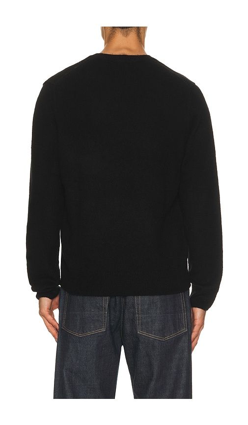 Laurent Sweater in . - size L (also in M, S, XL/1X) - Rails - Modalova