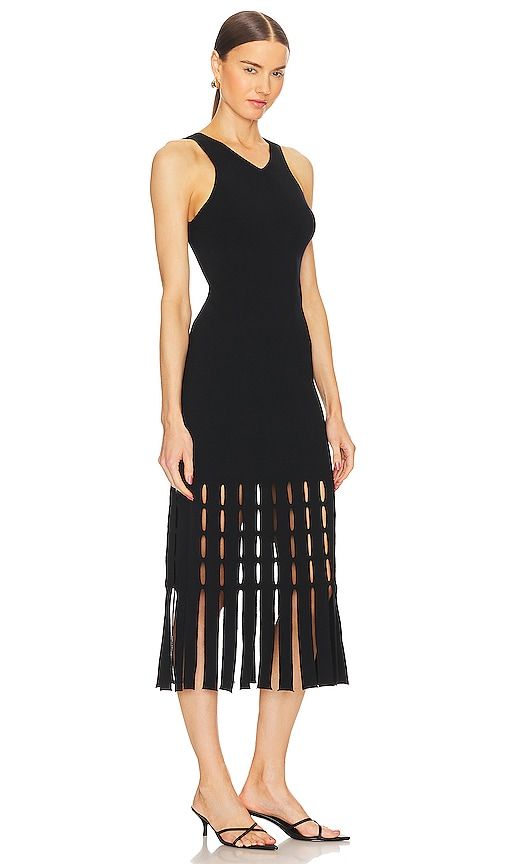 Kaia Dress in . - size S (also in XS) - Rails - Modalova
