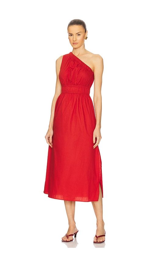 Selani Dress in . Size M, XL, XS - Rails - Modalova