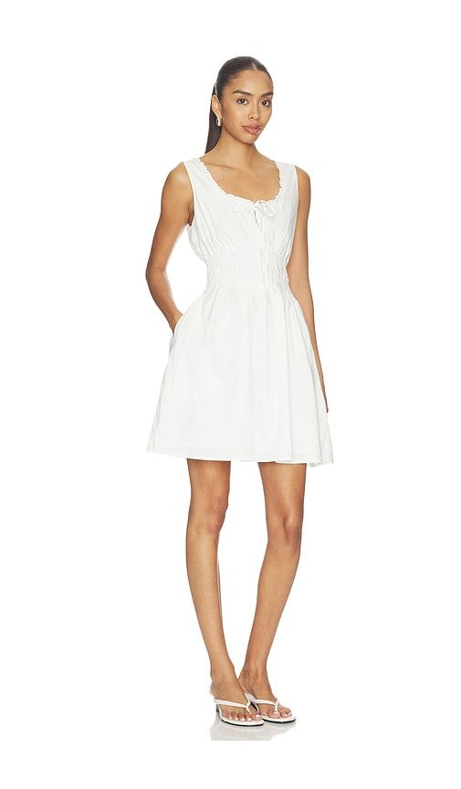 Cosette Dress in . - size L (also in M, S, XS) - Rails - Modalova