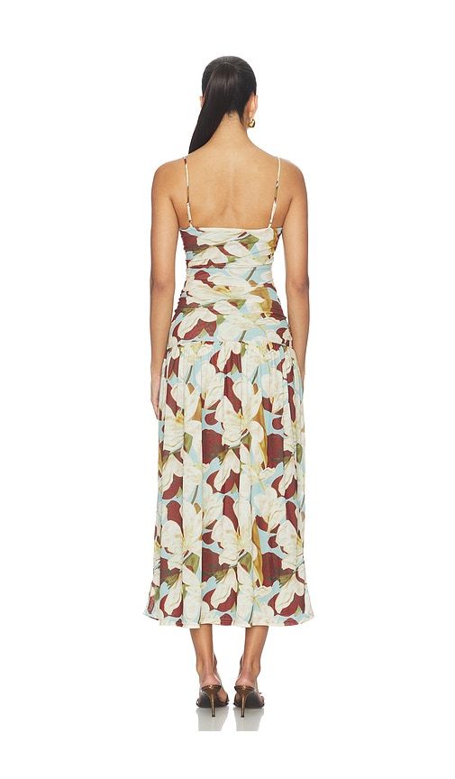 Dolly Dress in . Taglia L. Also in M, S, XL, XS - Rails - Modalova