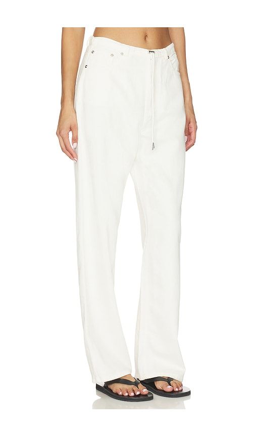 Normandie Pant in . - size 10 (also in 12, 14, 2, 4, 6, 8) - Rails - Modalova