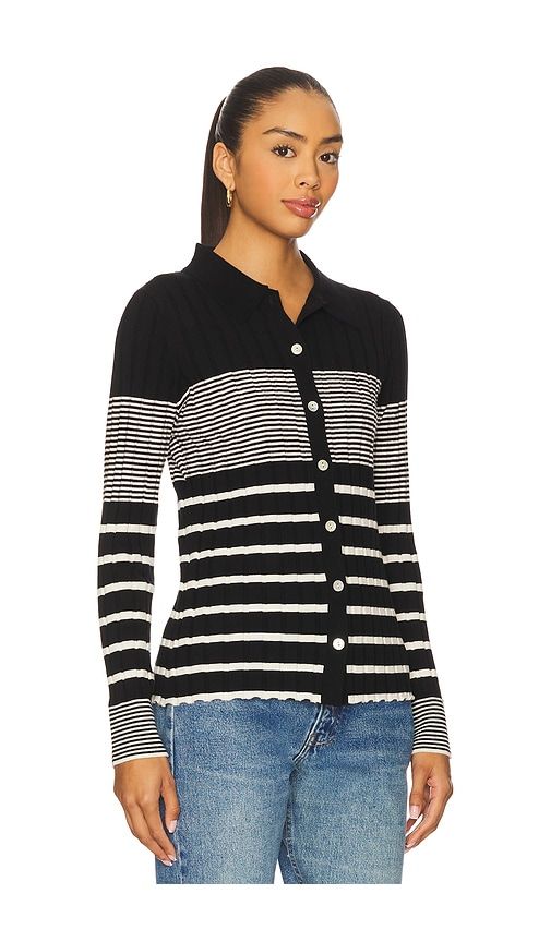Aurelia Sweater in . - size XL (also in XS) - Rails - Modalova