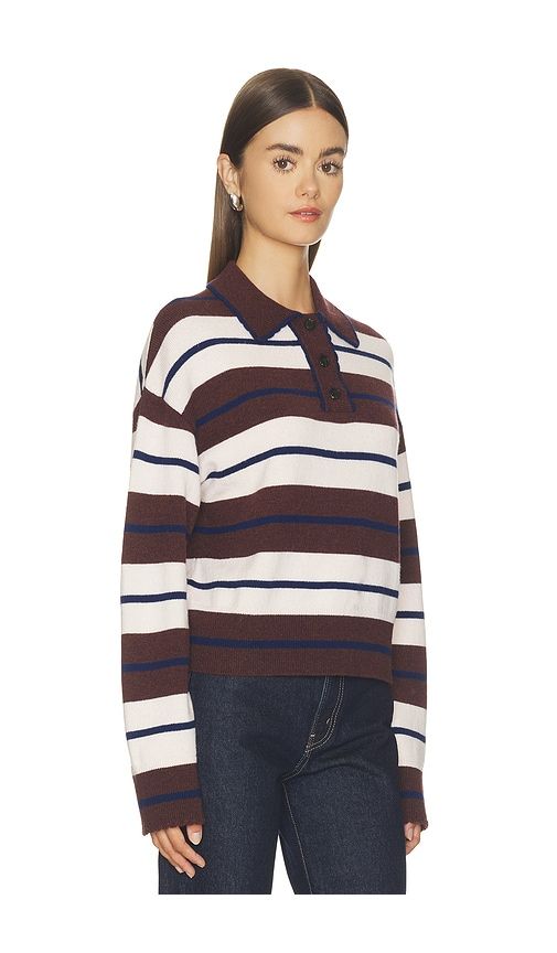 Delora Sweater in Multi. - size L (also in M, S, XS) - Rails - Modalova