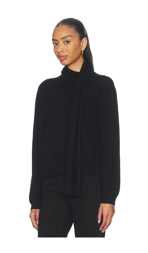 Cortina Sweater in . - size M (also in S, XS) - Rails - Modalova