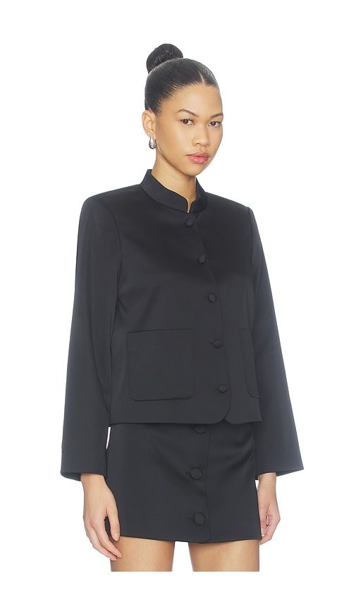 Zena Jacket in . - size L (also in M, S, XS) - Rails - Modalova