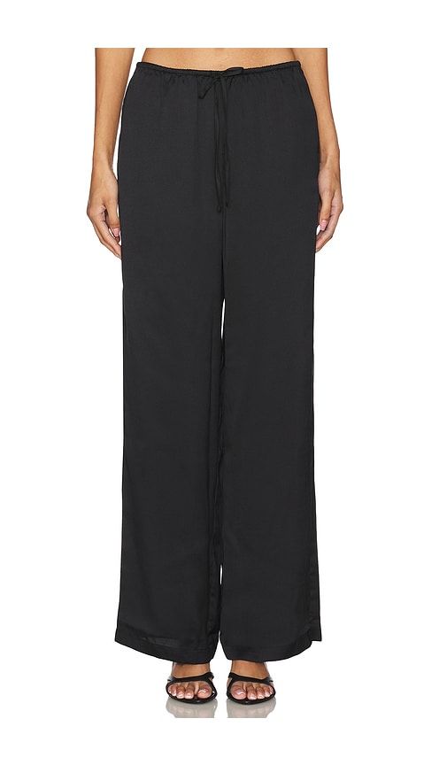 Damani Pants in . - size S (also in XL) - Rails - Modalova