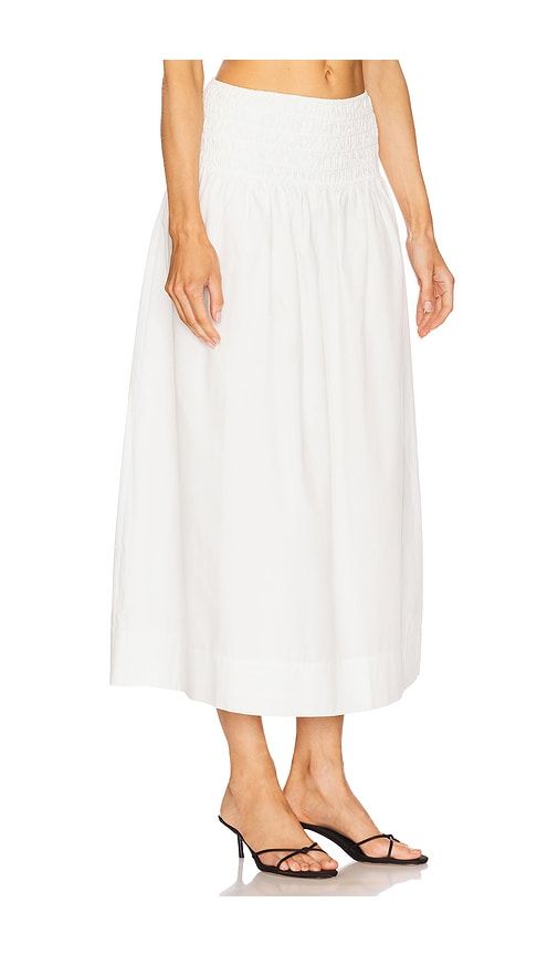 Alessa Skirt in . - size M (also in XL) - Rails - Modalova