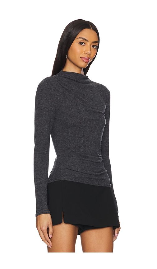 Joelle Top in . - size L (also in M, S, XS) - Rails - Modalova