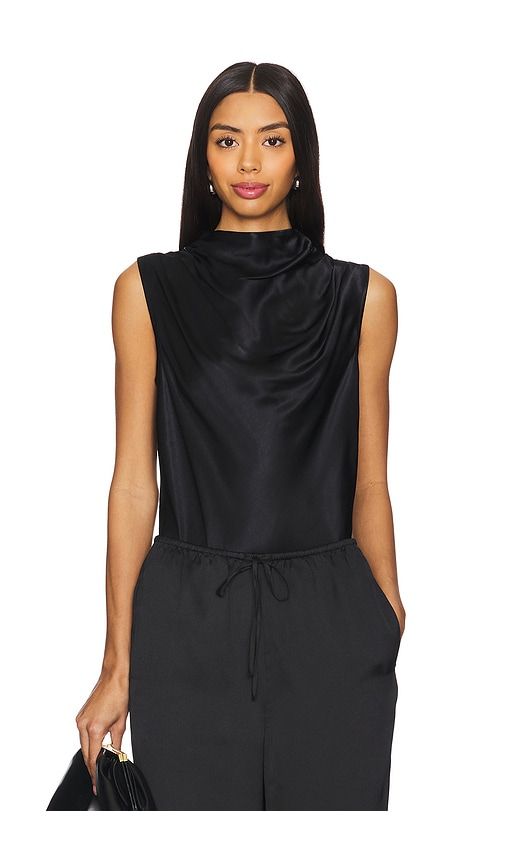 Kaleen Top in . - size L (also in S, XS) - Rails - Modalova