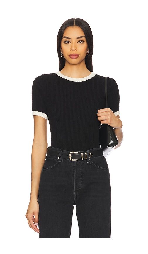 Meredith Top in . - size L (also in M, S, XS) - Rails - Modalova