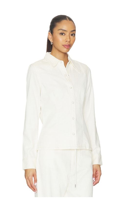 Taiana Top in . - size L (also in M, S, XL, XS) - Rails - Modalova