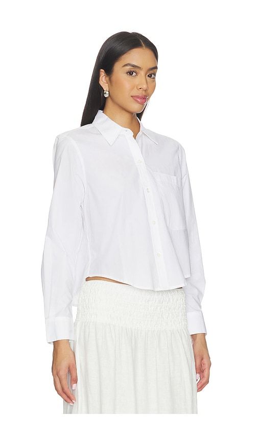 Ramy Top in . - size M (also in XL, XS) - Rails - Modalova